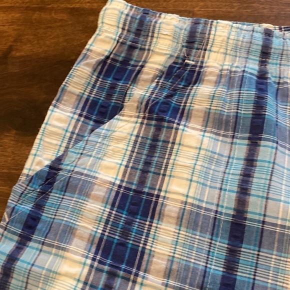 Basic Editions shorts. - Picture 2 of 6